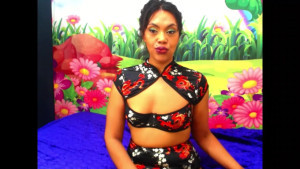 indiandesire4u69