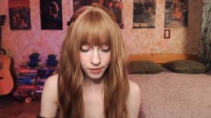 Watch ellie_friendly recorded live streams from Chaturbate on 2025/10/09, Cam Archive