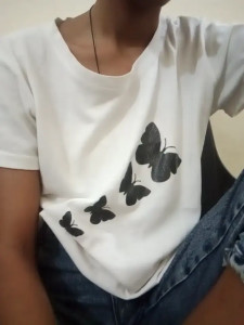 Watch Kumkum_36 recorded live streams from Stripchat on 2025/10/09, Cam Archive