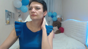 AvaSaturnian