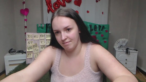 Watch isabelblackberry recorded live streams from Stripchat on 2025/10/09, Cam Archive