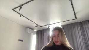 melodie_sweet