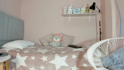 Watch mary_cute9 recorded live streams from Chaturbate on 2025/10/09, Cam Archive