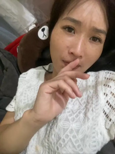 Watch oneyou_400 recorded live streams from Stripchat on 2025/10/09, Cam Archive