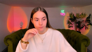 rad_rebel_