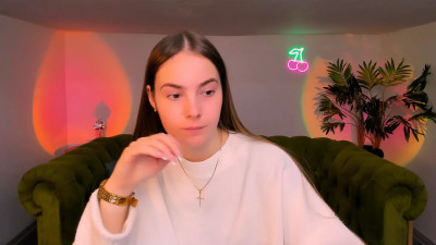 Watch rad_rebel_ recorded live streams from Stripchat on 2025/10/11, Cam Archive