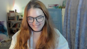 Watch keytsilvas recorded live streams from Stripchat on 2025/10/11, Cam Archive