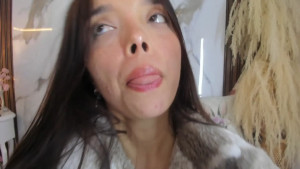 Watch hannahill69 recorded live streams from Chaturbate on 2025/10/11, Cam Archive