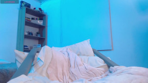 Watch Mangxx recorded live streams from Chaturbate on 2025/10/11, Cam Archive