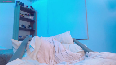 Watch Mangxx recorded live streams from Chaturbate on 2025/10/11, Cam Archive