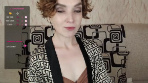 Watch TinaWince recorded live streams from Stripchat on 2025/10/11, Cam Archive