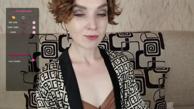 Watch TinaWince recorded live streams from Stripchat on 2025/10/11, Cam Archive