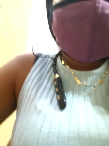 Watch Ananya_34 recorded live streams from Stripchat on 2025/10/11, Cam Archive