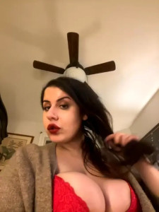 holyeroticss
