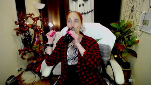 Watch breeterner recorded live streams from Chaturbate on 2025/10/12, Cam Archive