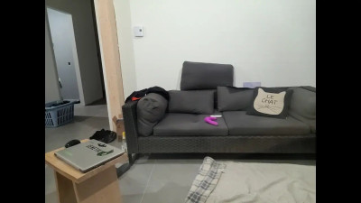 Watch xlylyxcouple recorded live streams from Chaturbate on 2025/10/12, Cam Archive