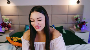 Watch Alisha_Shy recorded live streams from Stripchat on 2025/10/12, Cam Archive