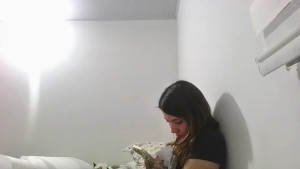 Watch susanaduncann recorded live streams from Chaturbate on 2025/10/12, Cam Archive
