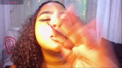 Watch ana_off_alana recorded live streams from Chaturbate on 2025/10/12, Cam Archive