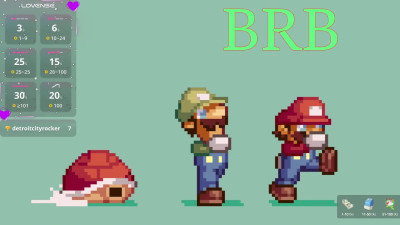 Watch jana_smith_ recorded live streams from Chaturbate on 2025/10/12, Cam Archive