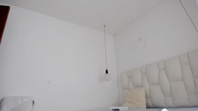 Watch tiffany__pink recorded live streams from Stripchat on 2025/10/12, Cam Archive