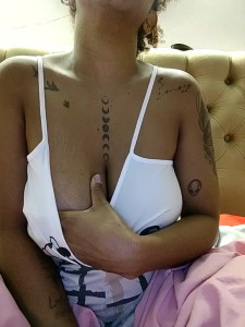 Watch kdfoxxx recorded live streams from Stripchat on 2025/10/12, Cam Archive