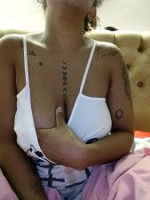 Watch kdfoxxx recorded live streams from Stripchat on 2025/10/12, Cam Archive