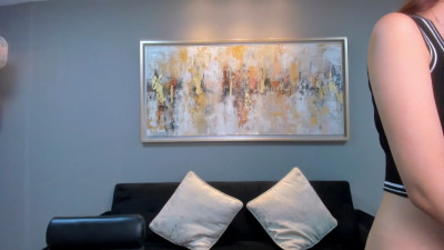 Watch AnaisNin1 recorded live streams from Chaturbate on 2025/10/12, Cam Archive