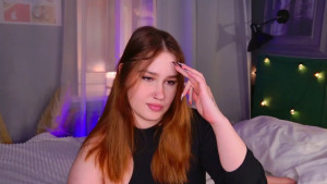 Watch lori_mason recorded live streams from Chaturbate on 2025/10/12, Cam Archive