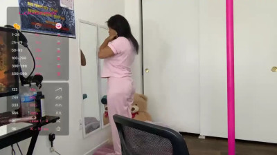 Watch xstargazingx recorded live streams from Chaturbate on 2025/10/12, Cam Archive