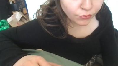 Watch punchcard recorded live streams from Chaturbate on 2025/10/12, Cam Archive