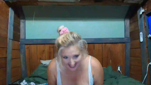 Watch lisaxlovexxx recorded live streams from Stripchat on 2025/10/12, Cam Archive