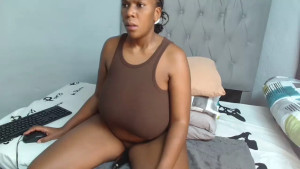MelowD69