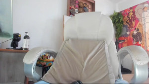 Watch mila_dash recorded live streams from Chaturbate on 2025/10/12, Cam Archive