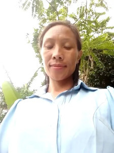 Watch Lisa_pusy recorded live streams from Stripchat on 2025/10/12, Cam Archive