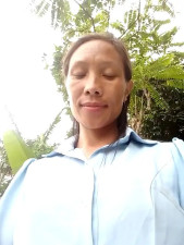 Watch Lisa_pusy recorded live streams from Stripchat on 2025/10/12, Cam Archive