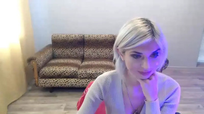 Watch sexybeatriice recorded live streams from Chaturbate on 2025/10/12, Cam Archive