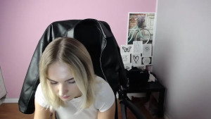 Watch viktoria_lovely recorded live streams from Chaturbate on 2025/10/12, Cam Archive