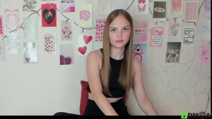 Watch little_radiant_sun recorded live streams from Chaturbate on 2025/10/12, Cam Archive