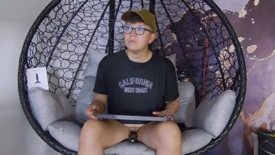 Watch alex_noa recorded live streams from Stripchat on 2025/10/12, Cam Archive