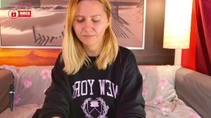 Watch bigboobsarri recorded live streams from Chaturbate on 2025/10/12, Cam Archive