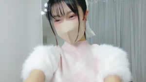 Watch -Nyanko-chan- recorded live streams from Stripchat on 2025/10/12, Cam Archive