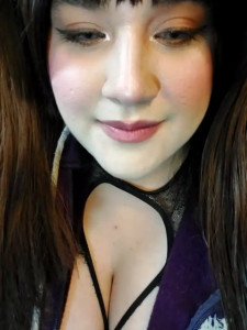 Watch ItsNaiixa recorded live streams from Stripchat on 2025/10/12, Cam Archive