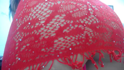 Watch SHARICK_GRECO recorded live streams from Chaturbate on 2025/10/12, Cam Archive