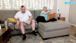 Watch victoriakincaid23 recorded live streams from Camsoda on 2025/10/12, Cam Archive