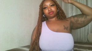 kakey_love
