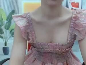 Watch Kim_lan98 recorded live streams from Stripchat on 2025/10/12, Cam Archive