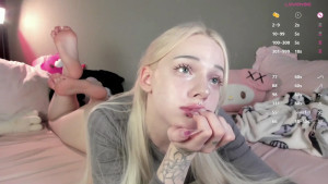 Watch nicole_yo recorded live streams from Chaturbate on 2025/10/12, Cam Archive