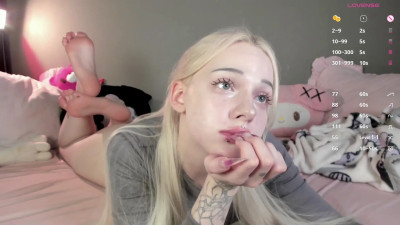 Watch nicole_yo recorded live streams from Chaturbate on 2025/10/12, Cam Archive