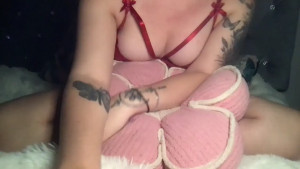 Watch femmefatalebabe recorded live streams from Stripchat on 2025/10/13, Cam Archive